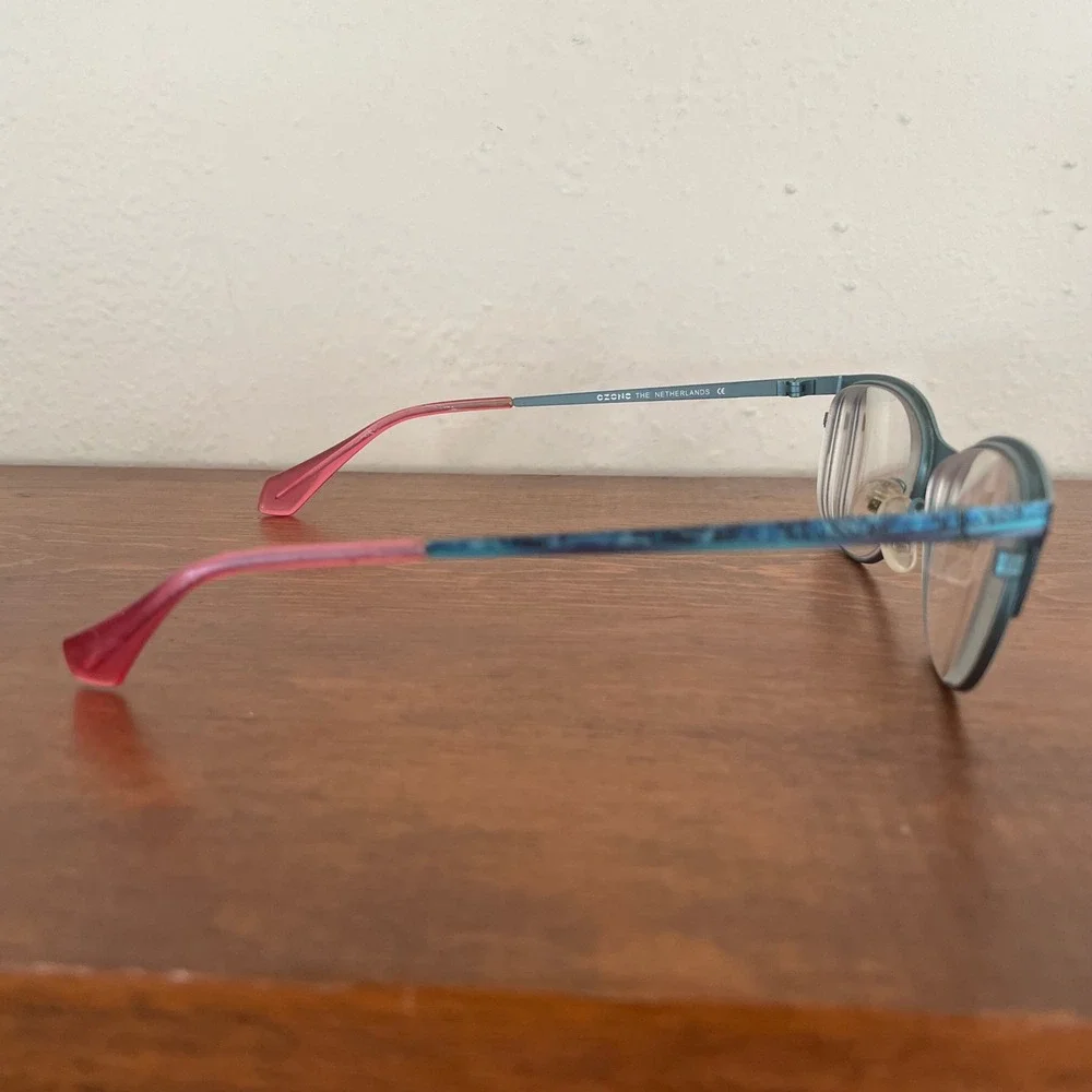 CZONE glasses eyeglasses